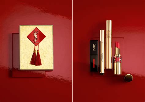 ysl uk官网|ysl china website.